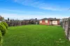 42 Landscape Drive, Truganina, Vic 3029-Image