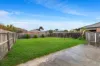 42 Landscape Drive, Truganina, Vic 3029-Image