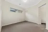42 Landscape Drive, Truganina, Vic 3029-Image