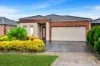 42 Landscape Drive, Truganina, Vic 3029-Image