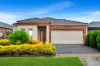 42 Landscape Drive, Truganina, Vic 3029-Image