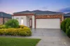 42 Landscape Drive, Truganina, Vic 3029-Image