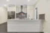 42 Landscape Drive, Truganina, Vic 3029-Image