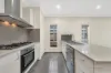 42 Landscape Drive, Truganina, Vic 3029-Image