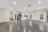42 Landscape Drive, Truganina, Vic 3029-Image