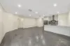 42 Landscape Drive, Truganina, Vic 3029-Image