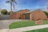 42 Langstaffe Drive, Wendouree, Vic 3355
