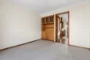 42 Langstaffe Drive, Wendouree, Vic 3355-Image