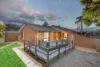 42 Langstaffe Drive, Wendouree, Vic 3355-Image