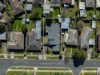 42 Langstaffe Drive, Wendouree, Vic 3355-Image