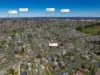 42 Langstaffe Drive, Wendouree, Vic 3355-Image