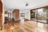 42 Langstaffe Drive, Wendouree, Vic 3355-Image