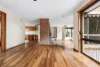 42 Langstaffe Drive, Wendouree, Vic 3355-Image
