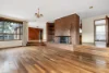 42 Langstaffe Drive, Wendouree, Vic 3355-Image