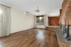 42 Langstaffe Drive, Wendouree, Vic 3355-Image