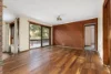 42 Langstaffe Drive, Wendouree, Vic 3355-Image