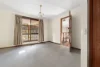 42 Langstaffe Drive, Wendouree, Vic 3355-Image