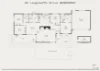 42 Langstaffe Drive, Wendouree, Vic 3355-Floorplan