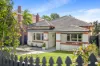 42 Lansdowne Road, Kensington, WA 6151