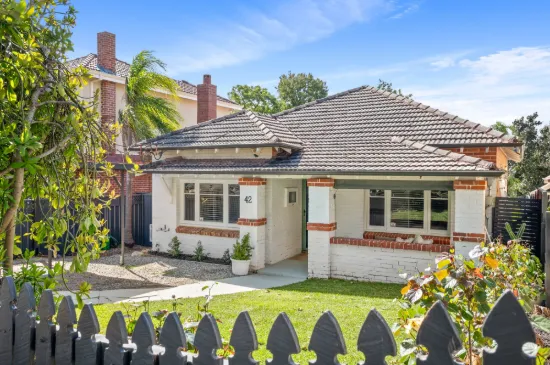 42 Lansdowne Road, Kensington, WA 6151