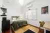 42 Lansdowne Road, Kensington, WA 6151-Image