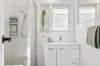 42 Lansdowne Road, Kensington, WA 6151-Image