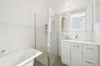 42 Lansdowne Road, Kensington, WA 6151-Image