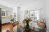 42 Lansdowne Road, Kensington, WA 6151-Image