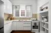42 Lansdowne Road, Kensington, WA 6151-Image