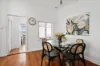 42 Lansdowne Road, Kensington, WA 6151-Image