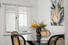 42 Lansdowne Road, Kensington, WA 6151-Image
