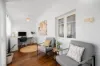 42 Lansdowne Road, Kensington, WA 6151-Image