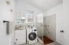 42 Lansdowne Road, Kensington, WA 6151-Image