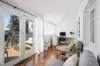 42 Lansdowne Road, Kensington, WA 6151-Image