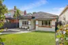 42 Lansdowne Road, Kensington, WA 6151-Image