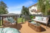 42 Lansdowne Road, Kensington, WA 6151-Image