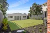 42 Lansdowne Road, Kensington, WA 6151-Image