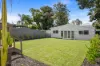 42 Lansdowne Road, Kensington, WA 6151-Image