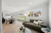 42 Lansdowne Road, Kensington, WA 6151-Image
