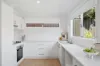 42 Lansdowne Road, Kensington, WA 6151-Image
