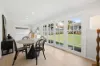 42 Lansdowne Road, Kensington, WA 6151-Image
