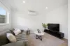 42 Lansdowne Road, Kensington, WA 6151-Image