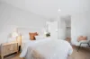 42 Lansdowne Road, Kensington, WA 6151-Image