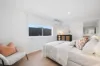 42 Lansdowne Road, Kensington, WA 6151-Image
