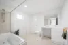 42 Lansdowne Road, Kensington, WA 6151-Image