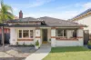 42 Lansdowne Road, Kensington, WA 6151-Image