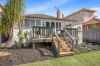 42 Lansdowne Road, Kensington, WA 6151-Image