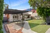 42 Lansdowne Road, Kensington, WA 6151-Image