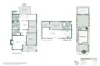 42 Lansdowne Road, Kensington, WA 6151-Image