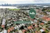 42 Lansdowne Road, Kensington, WA 6151-Image